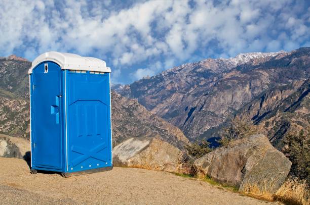 Best Event Portable Toilet Rental  in Ashaway, RI